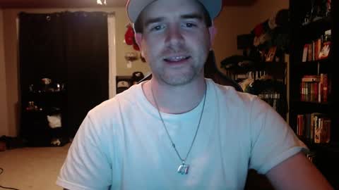 chantalslover online show from April 1, 11:57 pm