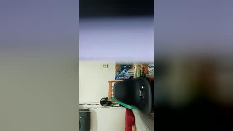 chapy38 online show from July 28, 12:48 pm