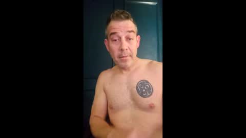 charcoal66 online show from February 22, 2:29 pm