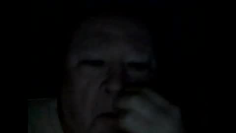 charles191977 online show from December 3, 11:49 am