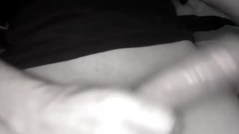 Anonymous online show from July 29, 1:04 am