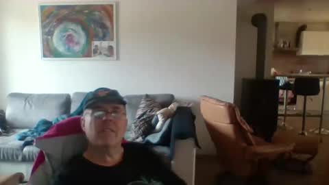 charles6064 online show from November 6, 11:13 am