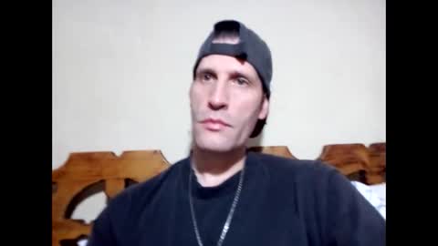 David online show from March 24, 5:07 pm