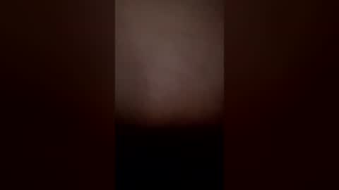 charlescrowe0511 online show from June 29, 11:32 am