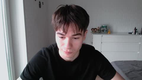 charleshanson69 online show from November 11, 9:14 am