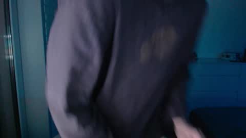 charleshanson69 online show from February 23, 2:08 pm