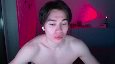 charleshanson69 online show from March 14, 7:54 pm