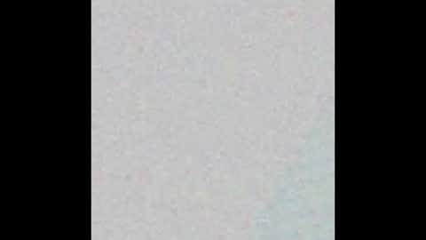 charlesshorny online show from November 9, 7:01 am