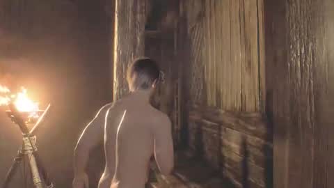 Charley quinn online show from January 6, 2:48 am