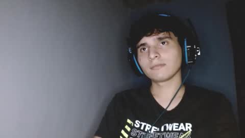 Charley quinn online show from September 30, 2:51 am