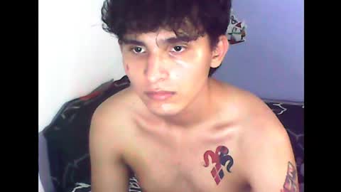 Charley quinn online show from January 6, 11:52 pm