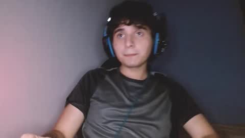 Charley quinn online show from October 19, 3:00 am