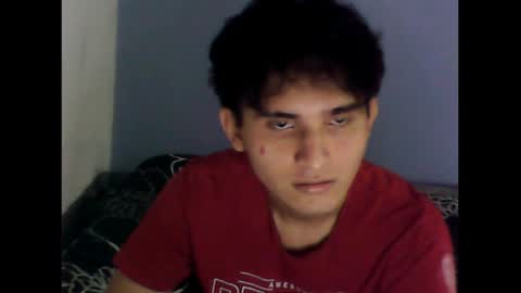 Charley quinn online show from December 14, 2:34 am