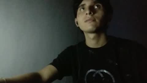 Charley quinn online show from March 9, 12:10 am