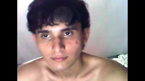 Charley quinn online show from February 9, 12:18 am