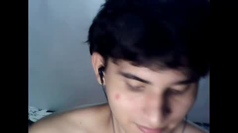 Charley quinn online show from February 16, 11:37 pm