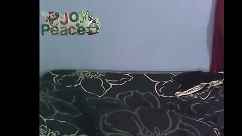 Charley quinn online show from December 22, 1:34 am