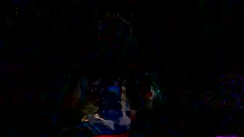 charlie0972 online show from December 8, 5:33 pm