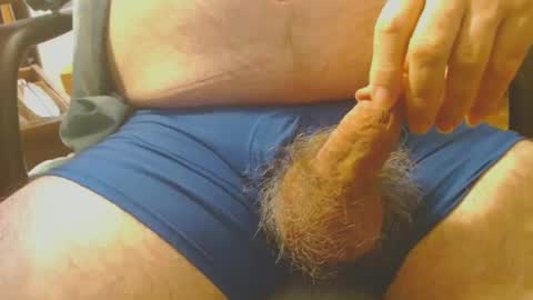 Chaz online show from September 19, 3:34 pm