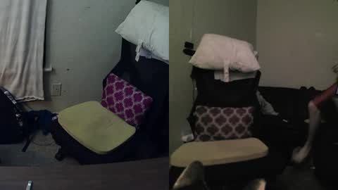 char sexiness online show from April 2, 7:38 am