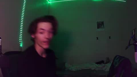 char sexiness online show from October 24, 3:30 am