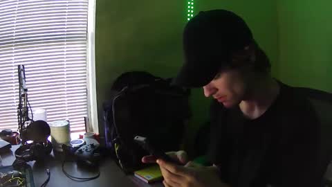 char sexiness online show from November 2, 3:05 pm