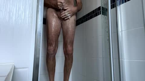 Gary online show from January 14, 9:13 am