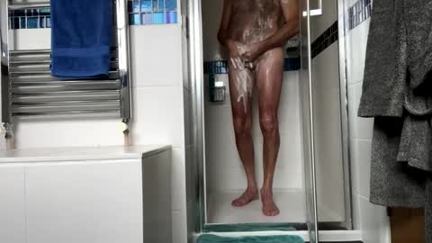 Gary online show from February 3, 8:35 am