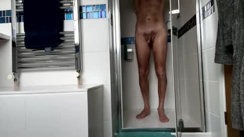 Gary online show from January 4, 8:49 am