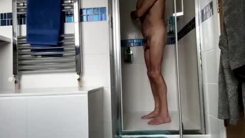 Gary online show from December 25, 8:40 am