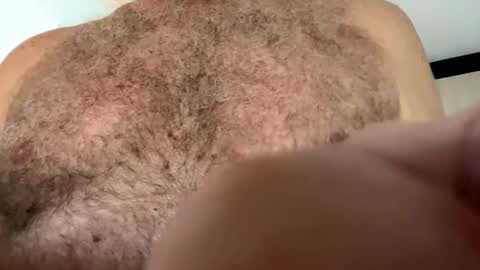 Gary online show from October 4, 7:46 am