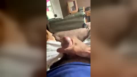 charliege0rge online show from June 28, 4:46 pm
