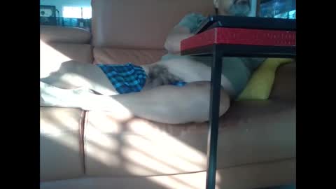 Snapshot of charlieo1953 chatting on February 6, 11:04 pm charlieo1953 online show from February 6, 11:04 pm