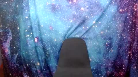 Charlie  Prospect online show from October 23, 1:53 am