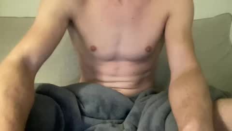 charliiiie67 online show from February 4, 10:55 pm