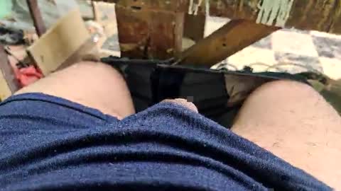 Parcero online show from September 15, 1:34 pm