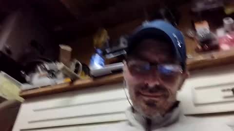 Charly7775 online show from March 2, 6:37 am