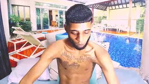 Jah online show from April 7, 6:41 pm