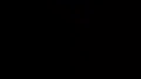 charrz online show from May 5, 3:52 am