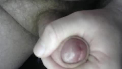 charto86 online show from December 9, 5:57 pm