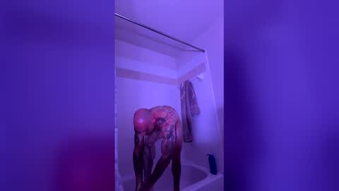 Chase2Attract online show from February 24, 3:40 am