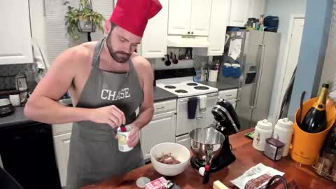 Onlyfans chasingfit Instagram the arguer Twitter chasingfitOF online show from January 3, 10:51 pm