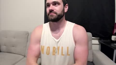 Onlyfans chasingfit Instagram the arguer Twitter chasingfitOF online show from January 30, 2:27 am