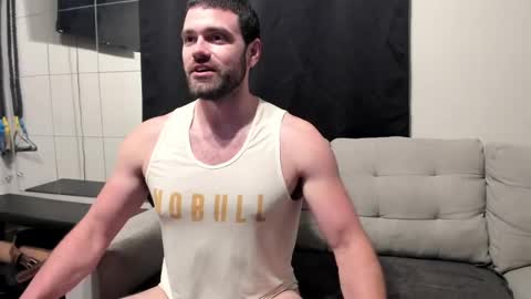 Onlyfans chasingfit Instagram the arguer Twitter chasingfitOF online show from February 7, 10:52 pm