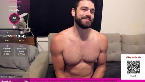 Onlyfans chasingfit Instagram the arguer Twitter chasingfitOF online show from October 12, 11:21 pm