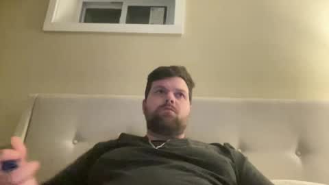 chasewest89 online show from October 1, 2:48 am