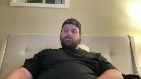 chasewest89 online show from October 31, 12:45 am