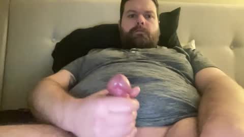 chasewest89 online show from February 22, 2:06 am