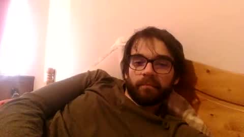 chass76 online show from March 23, 2:23 pm