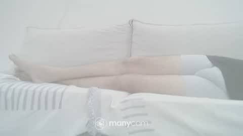 chat22xx online show from July 4, 4:04 am